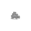 Din Rail, Channel - 288-KL324109-ND - DigiKey