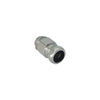 Cable and Cord Grips - 288-A1700.20.17-ND - DigiKey