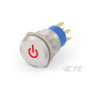 Pushbutton Switches -- 1111-AV1920P312R04-ND - Image