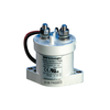 Contactors - 1111-EV200HAANA-ND - DigiKey
