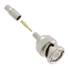 Coaxial Connector (RF) Assemblies - 4627-9205670C1371-ND - DigiKey