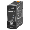 Industrial, DIN Rail Power Supplies - 281-2838420000-ND - DigiKey