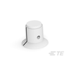 Knobs - KS500A1/4-ND - DigiKey