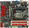 INTEL Socket 1155 Motherboard -- TH67+ Ver. 6.1