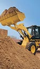 914G2 Wheel Loader - Image