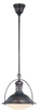 7-602-1-13 Pendants-Glass Down - 366002 - Capital Lighting, Inc.