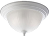 P3817-30 Flush Mounts-Bowl Style - 494319 - Capital Lighting, Inc.
