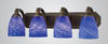 570-4B-S Bathroom Fixtures-Four Lights - 418317 - Capital Lighting, Inc.