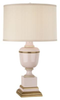 2602X Lamps-Table Lamps - 377816 - Capital Lighting, Inc.