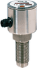 KAL-D - Compact Thermal Flow Switch - Image