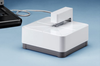 Film Thickness Measurement Instrument -- aRTie - Image