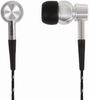  - KDX200 In-Ear Headphones - Koss Corporation