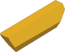 Flat Nose Grooving Insert - WGC-4187-2 - Greenleaf Corporation