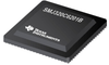 SMJ320C6201B Fixed Point Digital Signal Processor, Military - 5962-9857801QXA - Texas Instruments