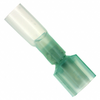 Terminals - Quick Connects, Quick Disconnect Connectors - 920042-12-ND - DigiKey