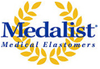 Medalist® Thermoplastic Elastomer -- MD-100 - Image