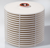 Stacked Disc Cartridge, BECODISC®, BS - Image