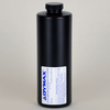 Dymax Ultra-Red Fluorescing 3113-UR UV Curing Adhesive Clear 1 L Bottle - 3113-UR 1 LITER BOTTLE - Ellsworth Adhesives