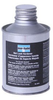 3M Mar-Hyde 2610 Clear Hardener - Liquid 1/4 pt Bottle - 26107 -- 083463-26107