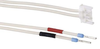7932399 - RS Components, Ltd.