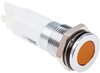 8484560 - RS Components, Ltd.