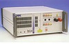 Impedance Analyzer - 3265A - ValueTronics International, Inc.