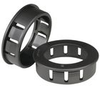 Snap Fit Bushings - Closed -- PGSB-8 - Image