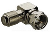 Connector Adapter - 32-3110 - Waldom Electronics