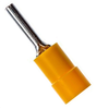 Terminals - Wire Pin Connectors - 3M161935-ND - DigiKey