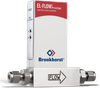 EL-FLOW® Prestige Mass Flow Meter -- FG-111B - Image