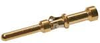 Heavy Duty Power Connectors - PM16P1620B30 - VAST STOCK CO., LIMITED