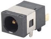 DC Power Connectors - PJ-072C-SMT-TR - VAST STOCK CO., LIMITED