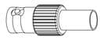 RF Connectors / Coaxial Connectors - 031-70543-12G - VAST STOCK CO., LIMITED
