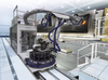 Fiber Placement Machines -- Coriolis C2