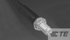 RF Connectors - 1051861-1 - TE Connectivity