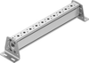 Common supply manifold -- VABM-B10-20-N38-10-P53 - Image