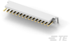 PCB Headers & Receptacles - 4-644761-5 - TE Connectivity