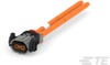 Electric, Hybrid & Fuel Cell Cable Assemblies - 1-2286937-6 - TE Connectivity
