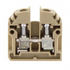 Terminal Blocks - Specialized - 2080-1018.2-ND - DigiKey