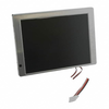 Display Modules - LCD, OLED, Graphic - 73-1337-ND - DigiKey