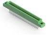 Card Edge Connectors - Edgeboard Connectors - 341-058-560-208 - Lingto Electronic Limited
