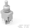 Toggle Switches - K1162574 - TE Connectivity