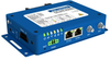 ICR-3200, NAM, 2x ETH, 1x RS232, 1x RS485, Metal, No ACC -- ICR-3241