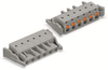 Terminal Blocks - Headers, Plugs and Sockets - 2946-2231-206/037-000-ND - DigiKey