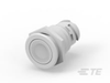 Push Button Switches - K1152194 - TE Connectivity