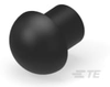 Cable Glands - 1SNG610048R0000 - TE Connectivity