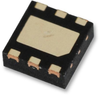 Gate Driver, 5V, 4A/6A Assym, 6Son; Driver Configuration Texas Instruments - 28AH6330 - Newark, An Avnet Company