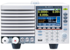 Dc Load, Programmable 350W / 800V Gw Instek - 28AH0424 - Newark, An Avnet Company