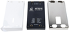 Metal Casing Kit, Dc-Dc Conv/pfc Module; For Use With Artesyn Embedded Technologies - 31AJ9901 - Newark, An Avnet Company