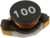 Inductor, Un-Shielded, 47Uh, Smd; Inductance Multicomp Pro - 20T0837 - Newark, An Avnet Company